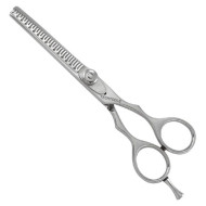Professional Razor Edge Shears